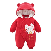 Теплая бархатная мышь, которая вам нравится