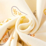 Демисезонный комбинезон для новорожденных для младенца, детский хлопковый комплект, весенний лонгслив, 3 мес.