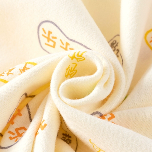 Демисезонный комбинезон для новорожденных для младенца, детский хлопковый комплект, весенний лонгслив, 3 мес.