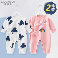 MONK Service (Cartoon Rat+Ballet Rabbit) Четыре сезона