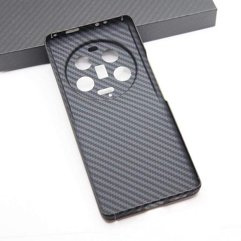 Xiaomi 13 Ultra Carbon Case