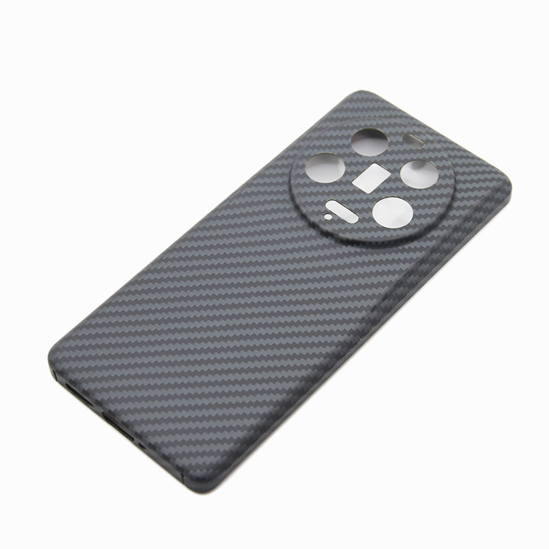 Xiaomi 13 Ultra Carbon Case