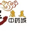 华医中药栈