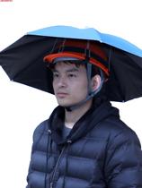 Sun hat cover on the cap with sunscreen on the cap sunscreen sunscreen Site sunscreen Rain cap breathable