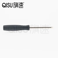 M5 отвертка одной длины