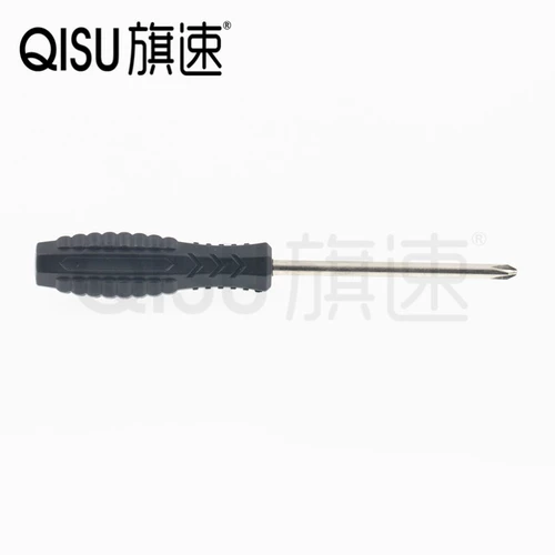 Маленькая отвертка, 2mm