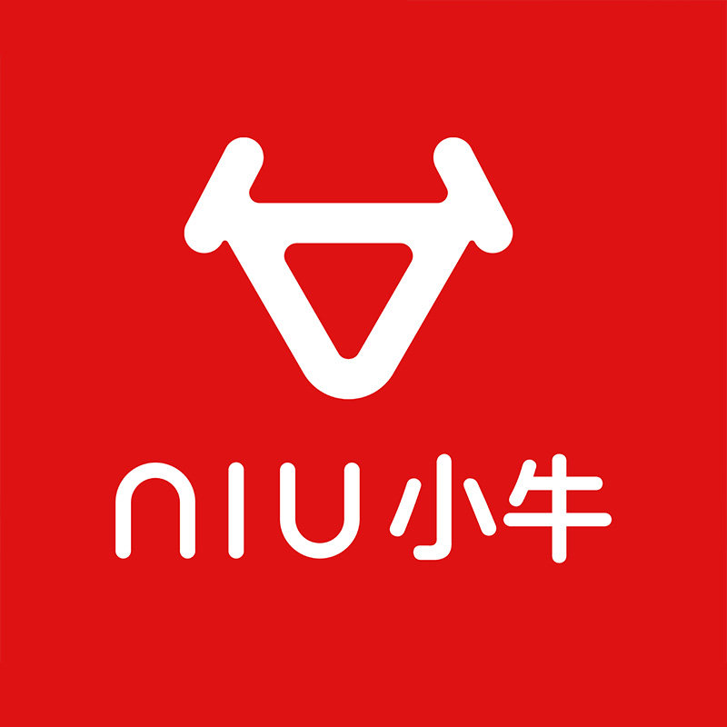 小牛浴霸