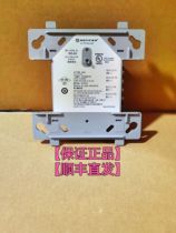 NOTIFIER ISO-9G isolation module fault protection module new original