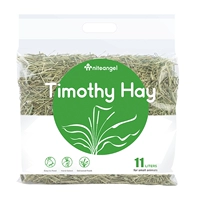 Большое сжатие бритья 1,1 кг