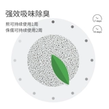 Niteangel Aitezi -Label Vinging Rats Dorduring Saspier Обнаружение Burle, золотистого шелкового медведя, туалетных ванн и песчаных принадлежностей Diabein