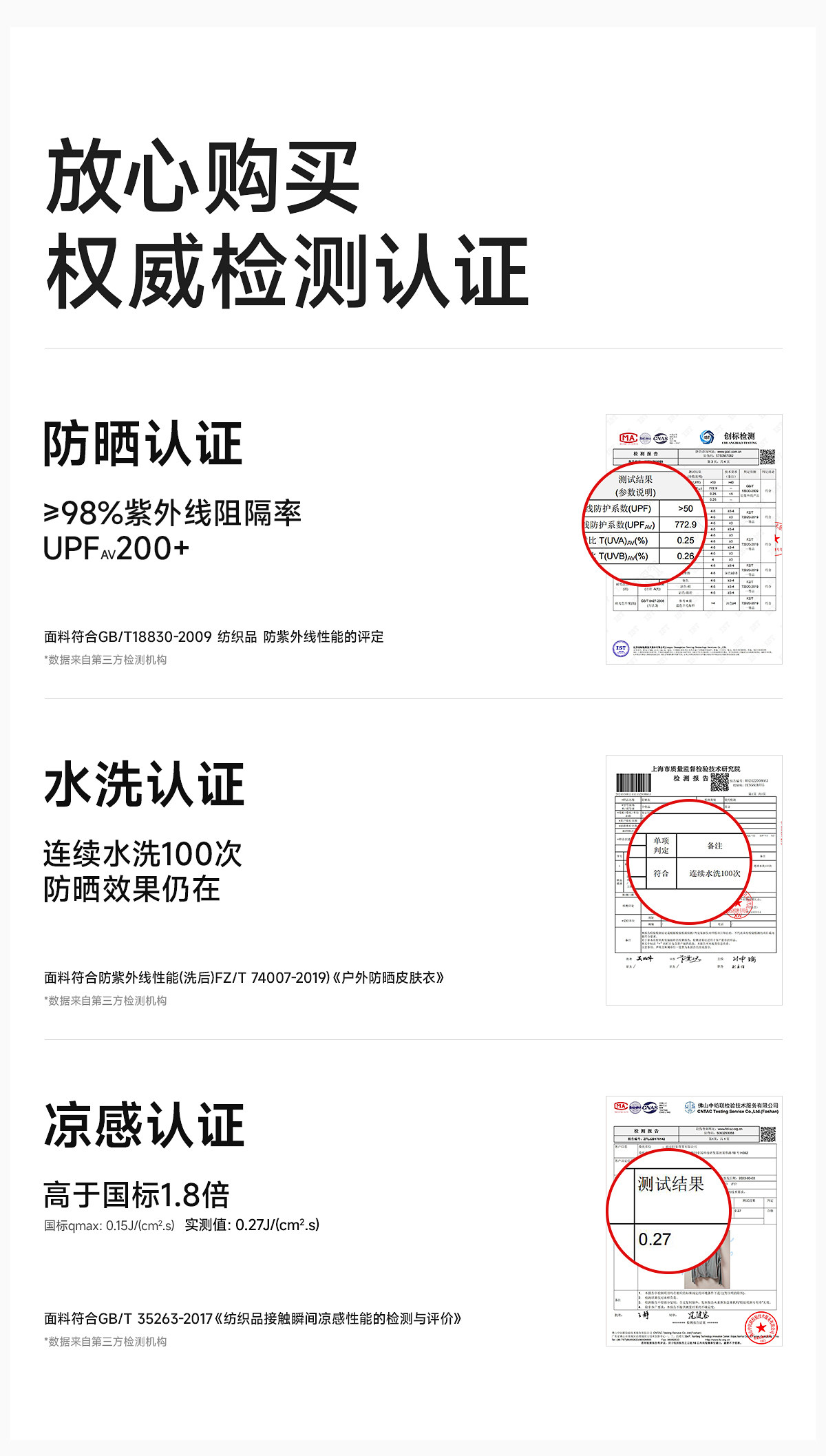 【中國直郵】 茉莉尋 夏季防曬衣 戶外運動防曬UPF50+防曬服 黃色 XL(適合身高166-175CM,150斤以下)