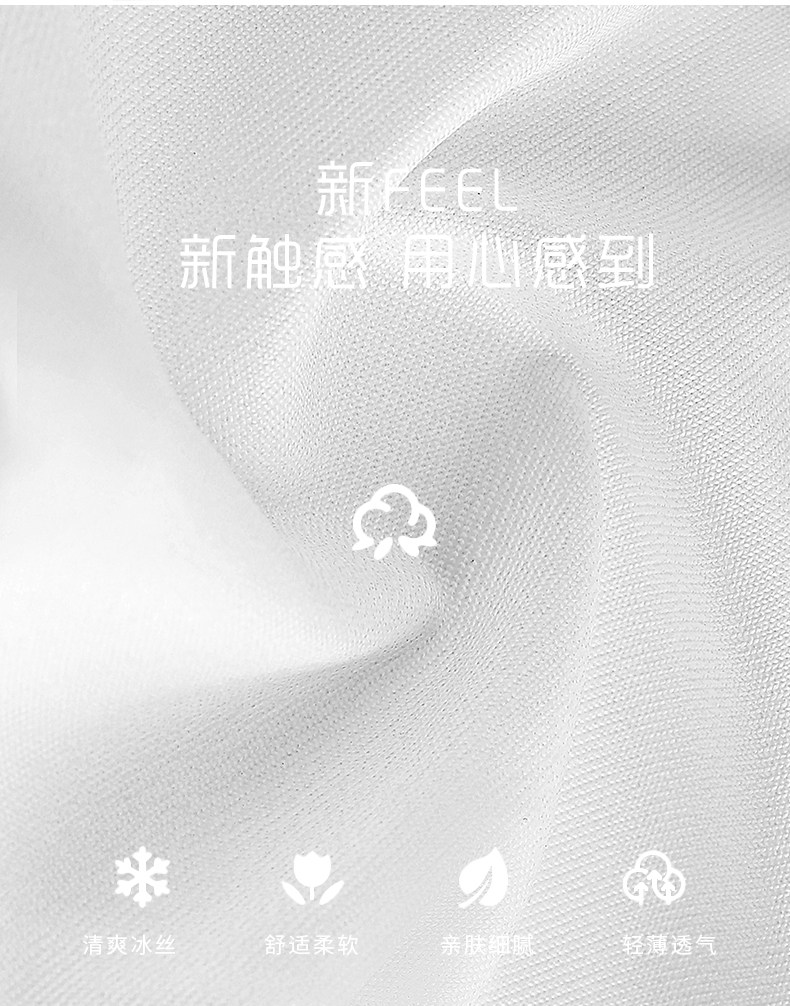 【中國直郵】 茉莉尋 腮紅防曬護眼角面罩3d立體口罩夏女防塵防紫外線 甜鹽蜜桃粉*1