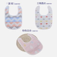 6-слойная цветущая U-образная модель-модель-модель-модель Mable Model Model Random-3 Установка