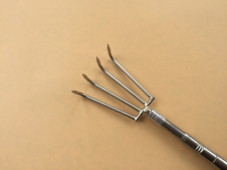 товар из китая None