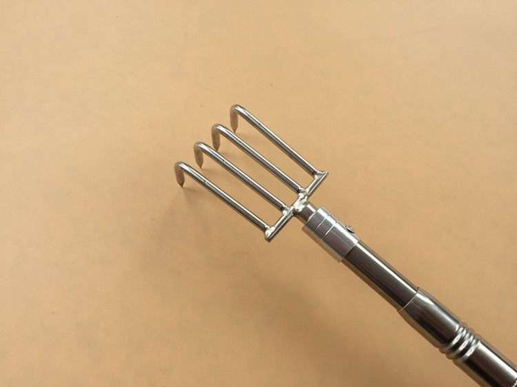 товар из китая None