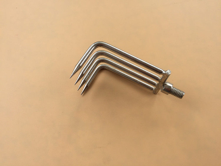 товар из китая None