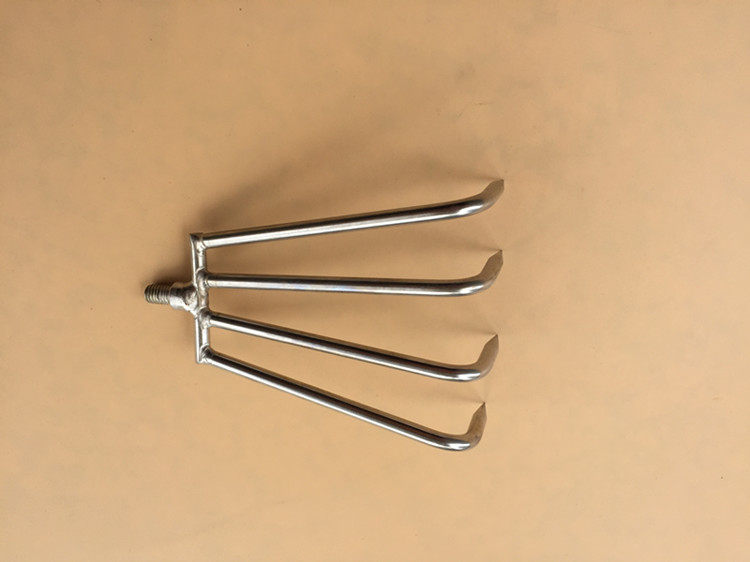 товар из китая None