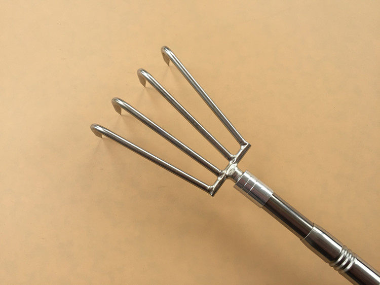 товар из китая None