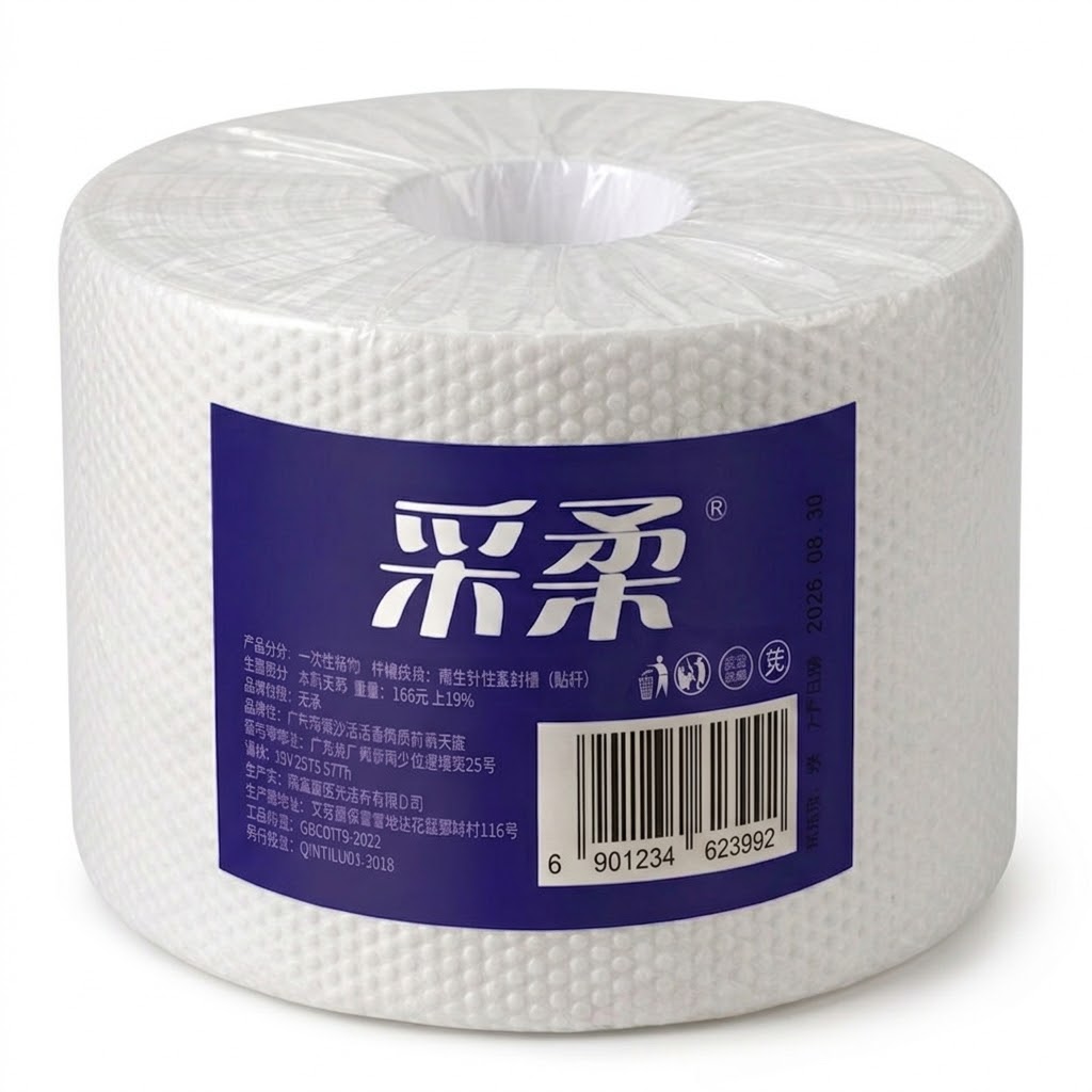 销宝邦源头厂家的LOGO