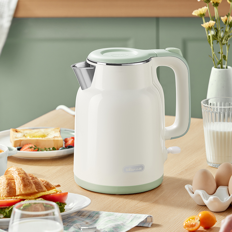 【政府补贴15%】小熊