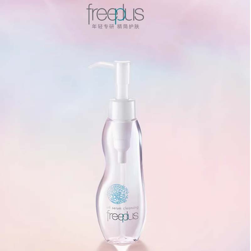 【25.10到期】Freeplu