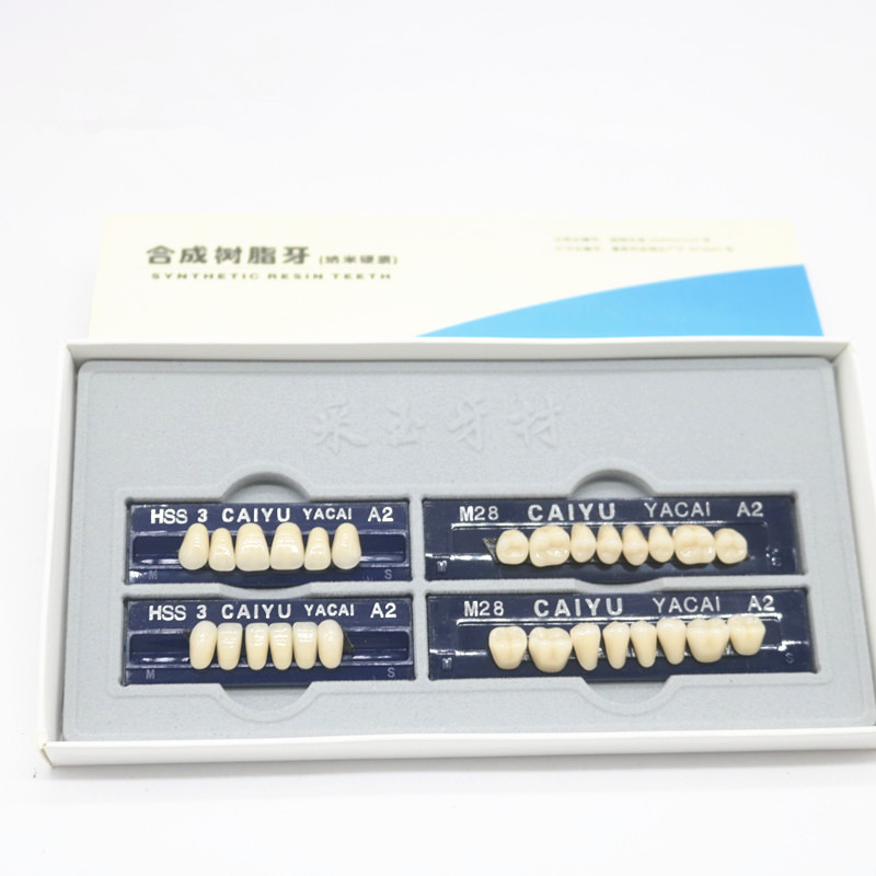 Купить 6863 стоматологические материалы Стоматологические материалы ...