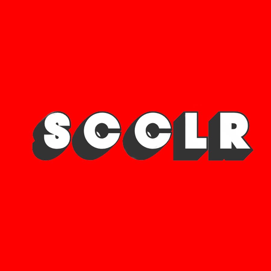 ScclR