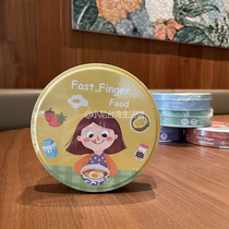 pinwheel Beaman Childrens special force training toy pairing cards Monster Puzzle Game Birthday Present