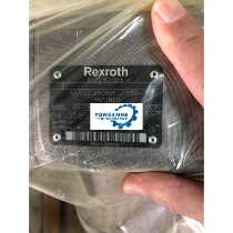 Original Rexroth plunger pump A4VSO250DR 30R-PPB3N00 R910974769 German 1