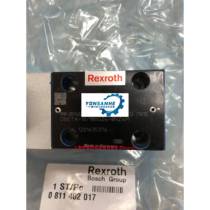 Original Rexroth DBET-62 315G24KV R901000847 hydraulic component Rexroth original now