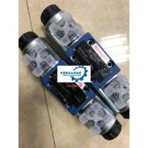Original German original Rexroth R900971104 4WREE6E32-24 G24K31 A1V proportional valve now