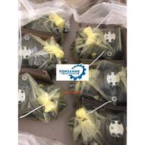 Original REXROTH Rexroth plunger pump R910999125 A4VSO180DR 3R-PP1B13NOO original