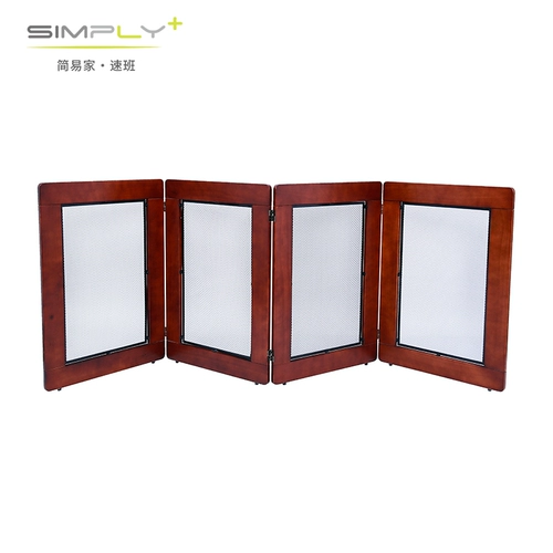 Четыре складные карантинные вертикальные заборы в быстром классе, дверь ограждения в помещении, большая, средняя, ​​маленькая, маленькая, маленькая, маленькая, маленькая, маленькая, маленькая, маленькая, маленькая, маленькая, маленькая, маленькая, маленькая, маленькая, маленькая , маленький, маленький, маленький, маленький, маленький, маленький, средний, охраняющий собаки