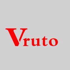 vruto旗舰店