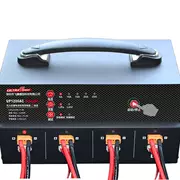 ULTRA POWER UP1200 Mô hình máy bay bảo vệ nhà máy UAV 8 kênh - Mô hình máy bay / Xe & mô hình tàu / Người lính mô hình / Drone