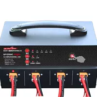 ULTRA POWER UP1200 Mô hình máy bay bảo vệ nhà máy UAV 8 kênh - Mô hình máy bay / Xe & mô hình tàu / Người lính mô hình / Drone máy bay điều khiển từ xa giá rẻ 100k