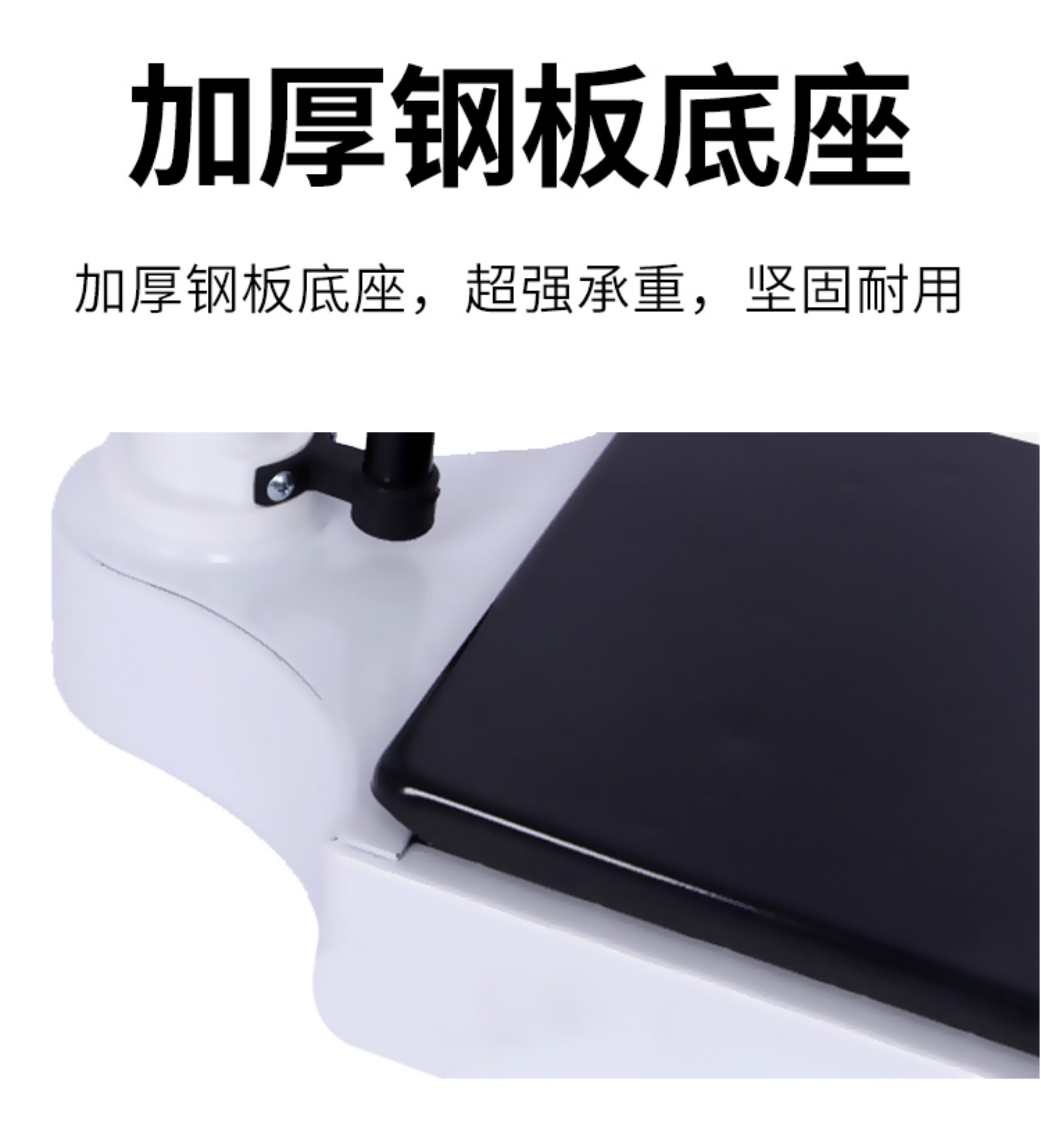 자동