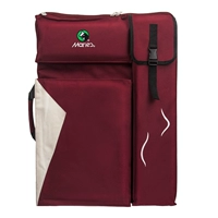 Мали -красный пакет