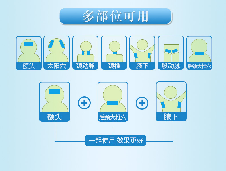 植然魅净化平衡按摩膏毛孔堵塞深层去角质