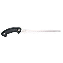 Li Nong Japan imported Okada saw hand saw gardening bonsai saw jigsaw household woodworking saw chicken tail saw phoenix tail