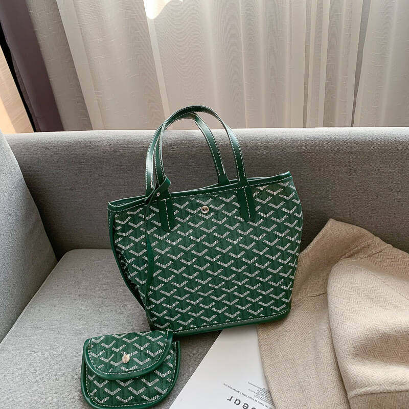 goyard 2019