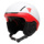 Велосипедный шлем DAINESE/Dennis для верховой езды на велосипеде легкий дышащий горный внедорожный шлем с защитой от падения mini 1