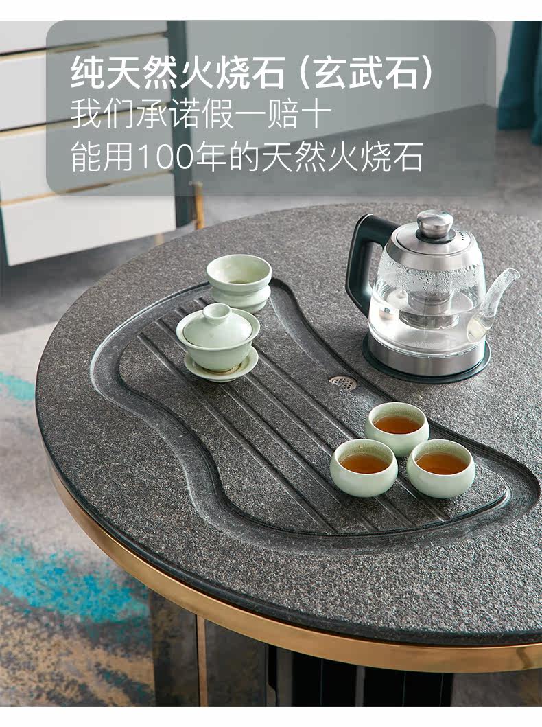 CT631 Tea Table -update 2 -Office_14.jpg