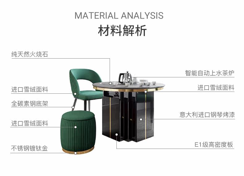 CT631 Tea Table -update 2 -Office_22.jpg