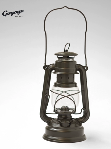 Feuerhand276 Немецкий огненный фонарь Керосина Атмосфера лампа Любия Яньян Дикий Фонарь Фонарь Фонарь | Гогого