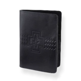 Бумажник, картхолдер, чехол для паспорта, кошелек, США