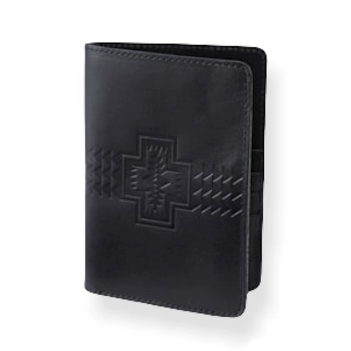 Бумажник, картхолдер, чехол для паспорта, кошелек, США