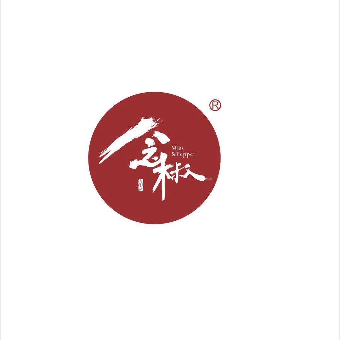 念椒食品