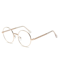 Розовое золото (0 градусов) анти -лето