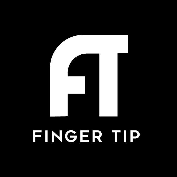 Make up the difference hyperlinks